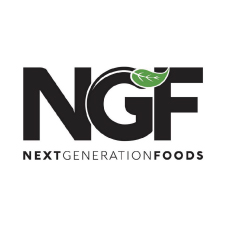 Next Generation Foods logo